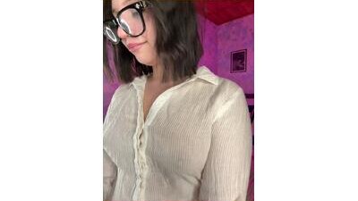 yourlittledevil public webcam profile photo 7