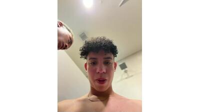 yoursexyjose public webcam profile photo 2