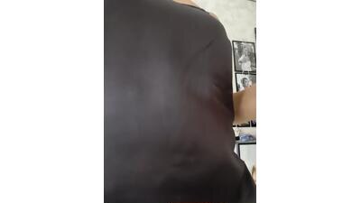 YoursLovelyy public webcam profile photo 2
