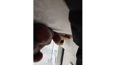 YoursLovelyy public webcam profile photo 5