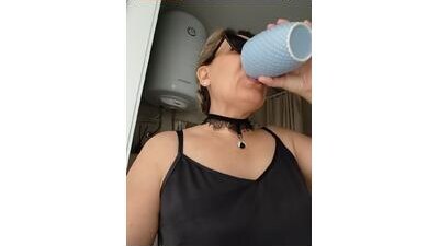 YoursLovelyy public webcam profile photo 7
