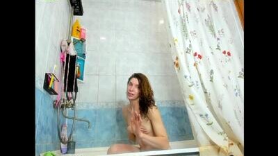 yoursupermodel public webcam profile photo 8
