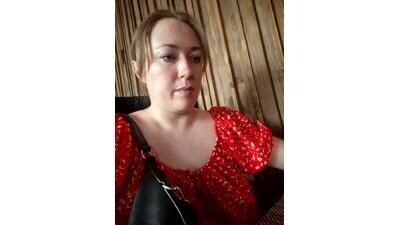 YourSweetRi public webcam profile photo 2
