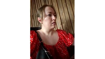 YourSweetRi public webcam profile photo 3