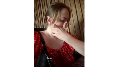 YourSweetRi public webcam profile photo 4