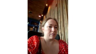 YourSweetRi public webcam profile photo 6