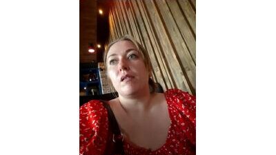 YourSweetRi public webcam profile photo 7