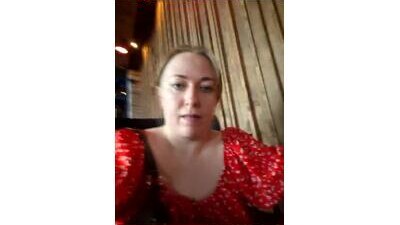 YourSweetRi public webcam profile photo 9
