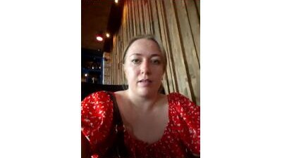 YourSweetRi public webcam profile photo 10