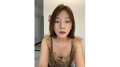 YoYo_3693