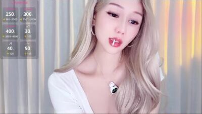 yuer2563 public webcam profile photo 6