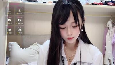 yueyue2003
