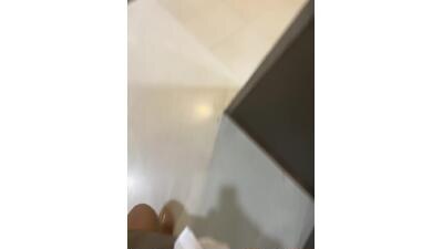 yueyuegirls public webcam profile photo 2