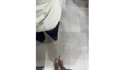 yueyuegirls public webcam profile photo 3