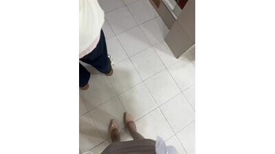 yueyuegirls public webcam profile photo 6