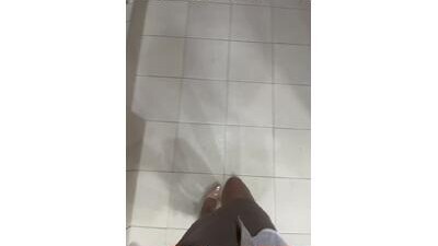 yueyuegirls public webcam profile photo 8
