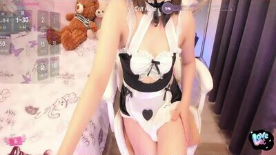 Yuka_Chan public webcam profile photo 6