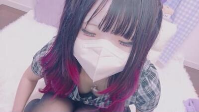 yume__me77