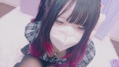 yume__me77 public webcam profile photo 2
