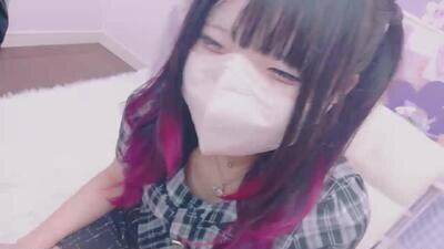 yume__me77 public webcam profile photo 3