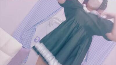 yume__me77 public webcam profile photo 5
