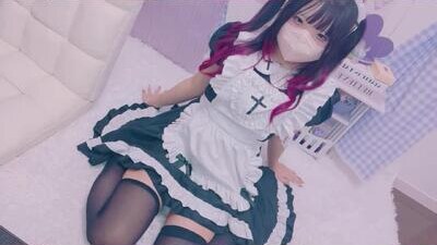 yume__me77 public webcam profile photo 6