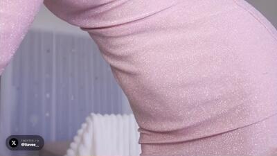 yumisunn public webcam profile photo 2