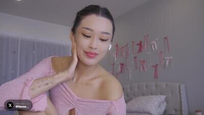 yumisunn public webcam profile photo 4
