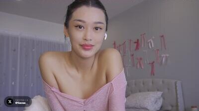 yumisunn public webcam profile photo 7