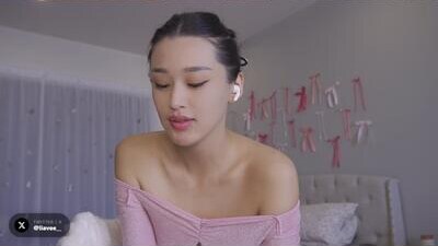 yumisunn public webcam profile photo 8