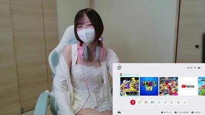 YUNA_26
