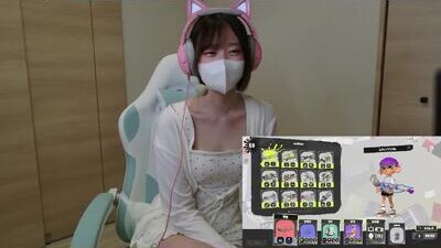 YUNA_26 public webcam profile photo 5