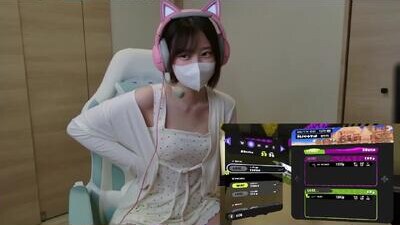 YUNA_26 public webcam profile photo 7