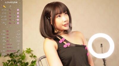 Yuna_leen