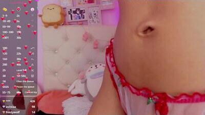 yuni-kim public webcam profile photo 9
