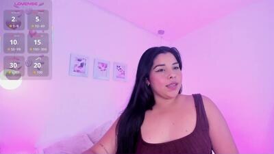 yunna7 public webcam profile photo 6