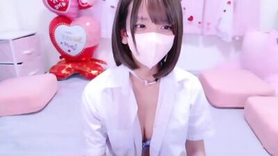 -Yuria- public webcam profile photo 2