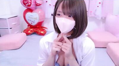-Yuria- public webcam profile photo 10
