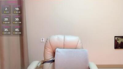 yyyuuni16 public webcam profile photo 6