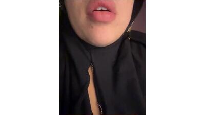 zahra_jalid public webcam profile photo 5