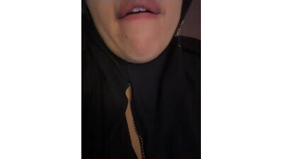 zahra_jalid public webcam profile photo 6
