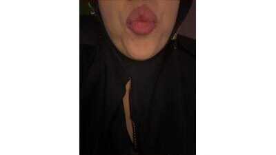 zahra_jalid public webcam profile photo 7