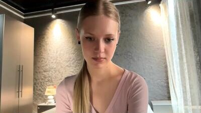 ZaidaSchwarten public webcam profile photo 5