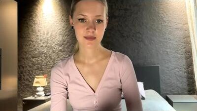 ZaidaSchwarten public webcam profile photo 8