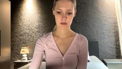 ZaidaSchwarten public webcam profile photo 9