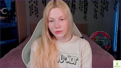 zairawright public webcam profile photo 3