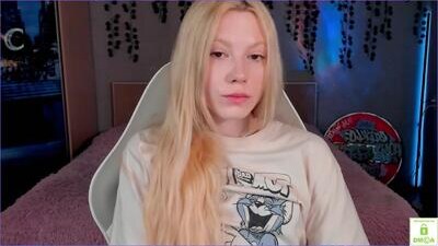 zairawright public webcam profile photo 6