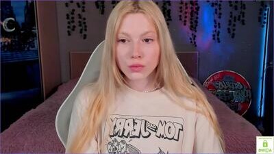 zairawright public webcam profile photo 7