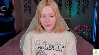 zairawright public webcam profile photo 10