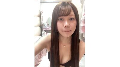 zaizaiNono public webcam profile photo 9